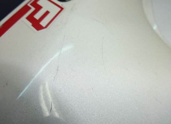 Rechter zijkuip klein Honda VF 700  750 F