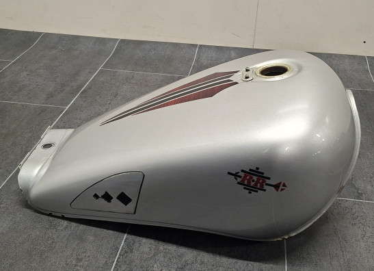 Fuel tank Honda VT 500