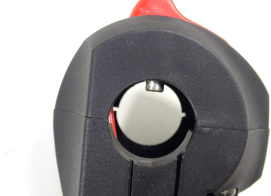 Handlebar switch assy right Yamaha YZF R 125