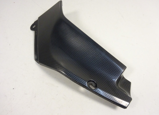 Rechter binnenkuip Yamaha YZF R1