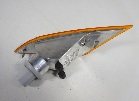 Winker right front BMW K 1200 GT