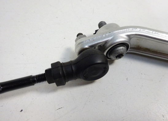 Schakelpedaal BMW K 1200 GT