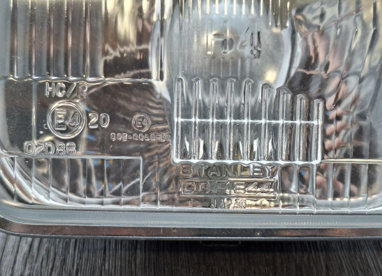 Koplamp Kawasaki GPZ 900