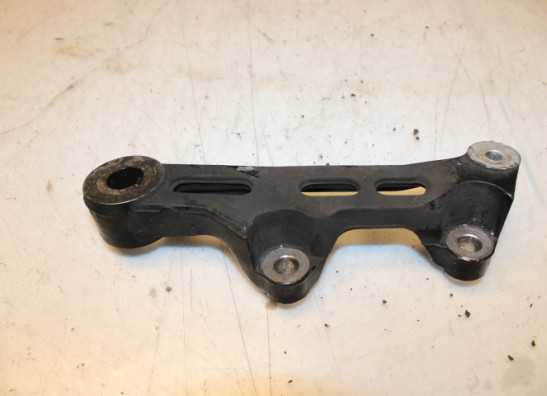 Achter remklauw Yamaha XJ 900 S Diversion