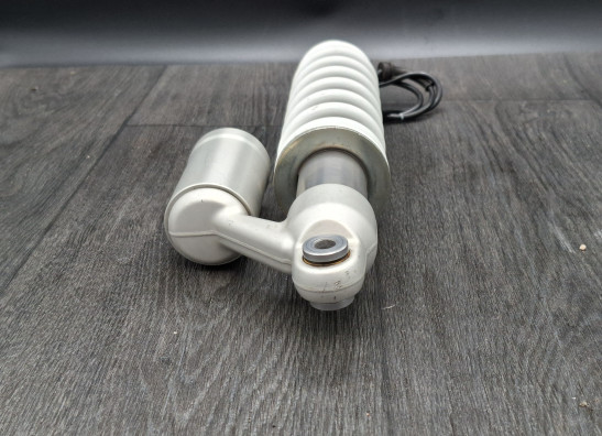 Schokbreker voor BMW R 1200 GS LC