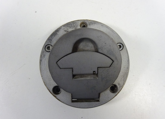 Slotenset Ducati 848