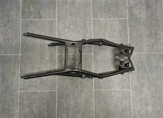 Achtersubframe KTM 1290 Super duke
