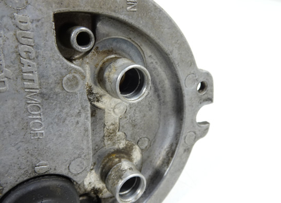 Fuel pump Ducati 749  999