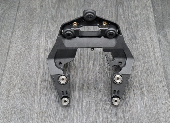 Geweih  Verkleidungshalter BMW F 900 R