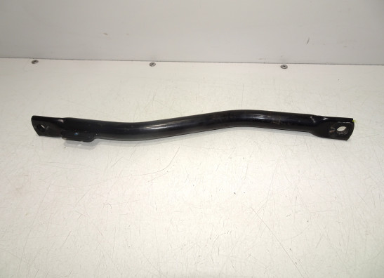 Rahme teile BMW R 1100  1150 RS