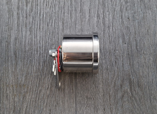 Teller Harley Davidson Overige Harley Davidson