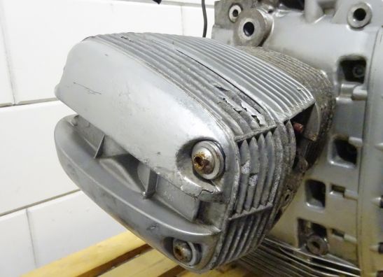 Motorblok BMW R 1100  850 R