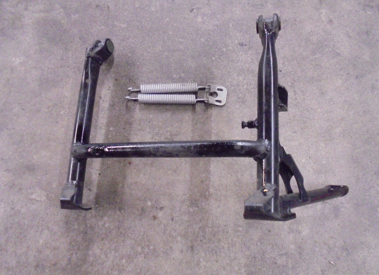 Stander BMW R 1200 RT LC