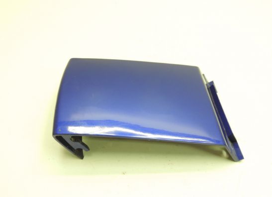 Heck Yamaha YZF 600 Thundercat