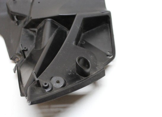 Cowl left inner KTM 1190 Adventure