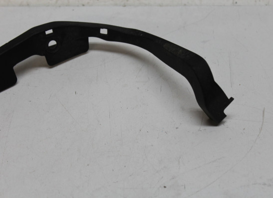 Kentekenplaathouder Honda CB 1000 R