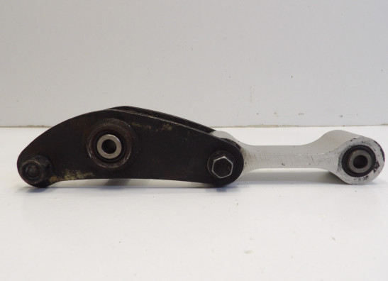 Link systeem achterveer Honda CBR 600 F