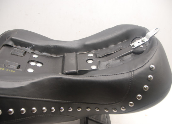 Zadel Harley Davidson Softtail