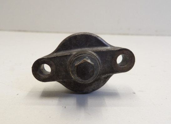 Camshaft Honda CB 500