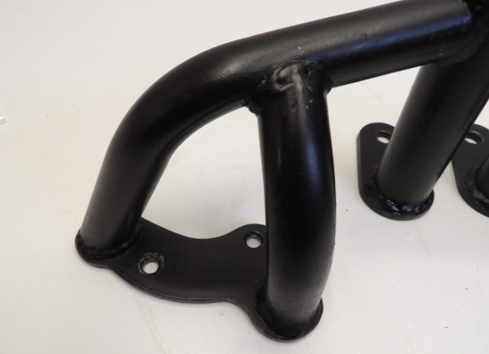 Motorschutzbugel Sturzbugel Yamaha V max