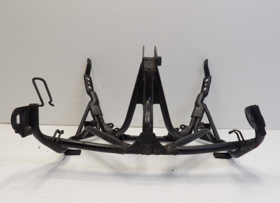 Kuipframe Suzuki RF 900