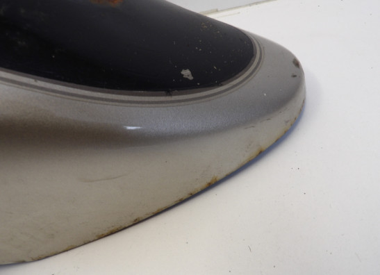 Achterspatbord Yamaha XVS 650 Dragstar