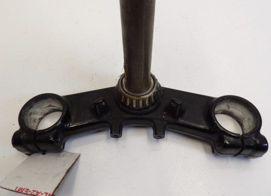 T stuk Kawasaki ZZR 600