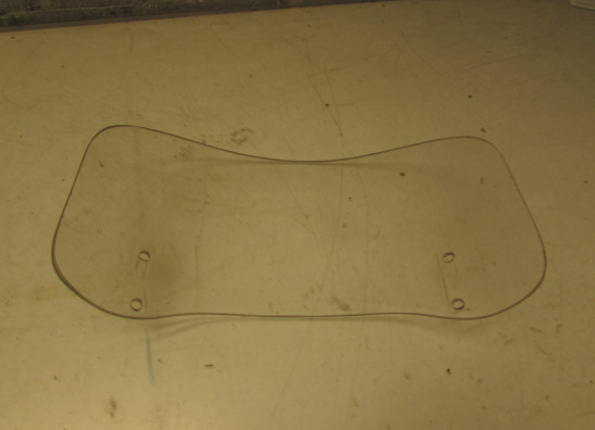 Kuipruit Overig Onbekend Unknown