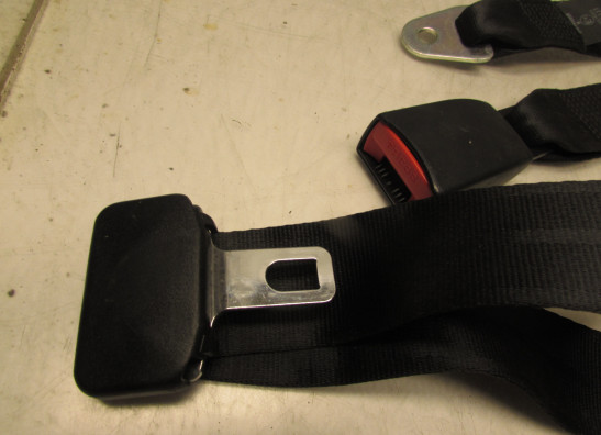 Overig Can-am Overig Can Am