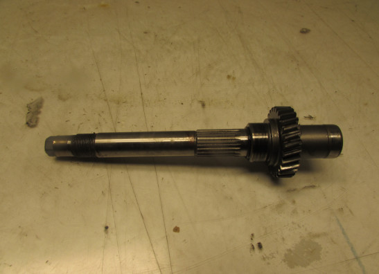 Motorblok diverse BMW C 650 GT