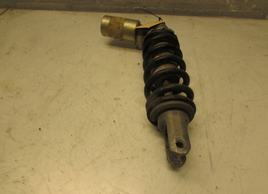 Achterschokbreker Kawasaki ZX 7 R