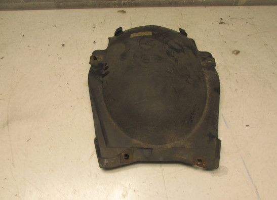 Hinterradabdeckung BMW K 1200 RS