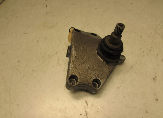 T stuk BMW R 1100 GS