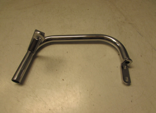 Radiator toebehoren Honda VTR 1000 SP