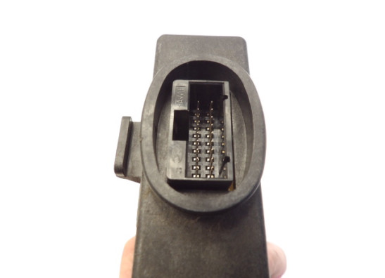 Relais unit Honda Goldwing GL