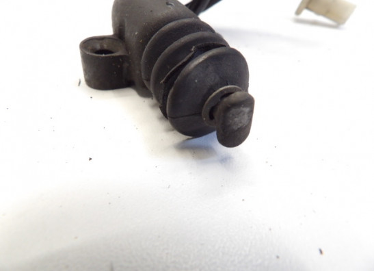 Standaard schakelaar Yamaha XJ 700