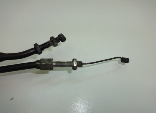 Gaskabel Yamaha YZF 600 Thundercat