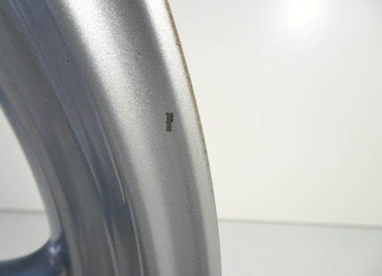 Front Wheel BMW R 1200 RT