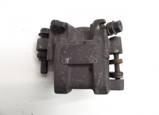 Achter remklauw Honda CBR 600 F