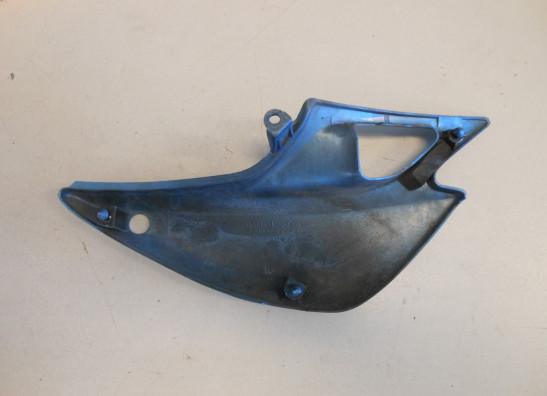 Linker zijkuip klein Kawasaki ER 5