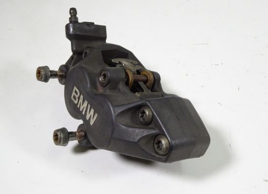 Remklauw links voor BMW K 1200 LT