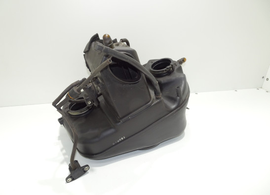 Luchtfilterhuis Suzuki TL 1000