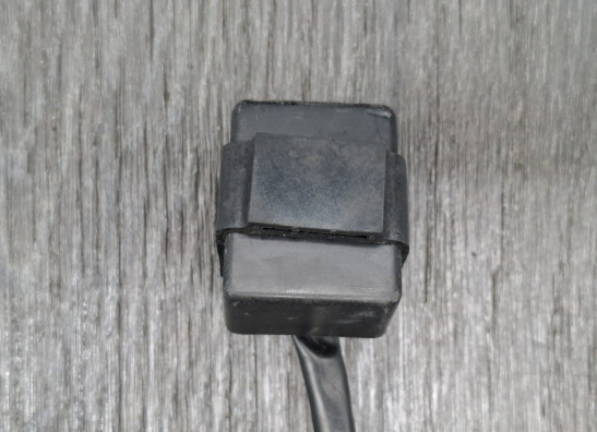 Sensor - Elektronik Suzuki VS 1400 Intruder