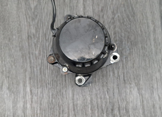 Lichtmaschine Kawasaki ZXR 750