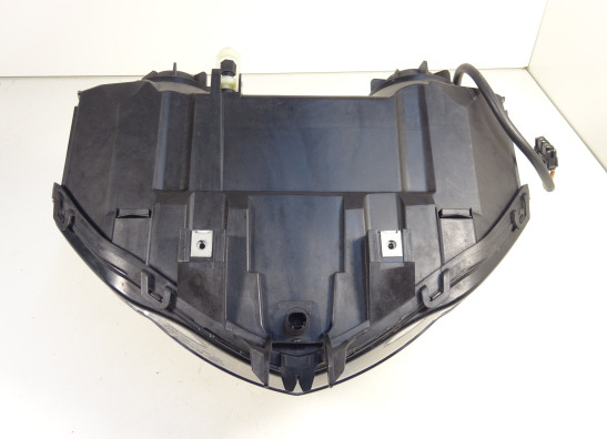 Scheinwerfer BMW K 1200 S 