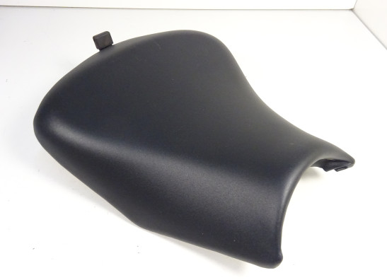 Zadel Kawasaki Ninja 650