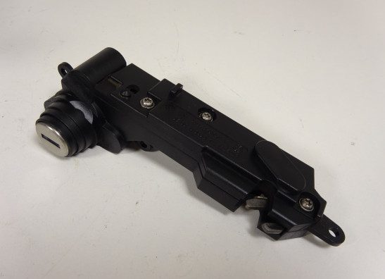 Key set BMW K 1200 GT