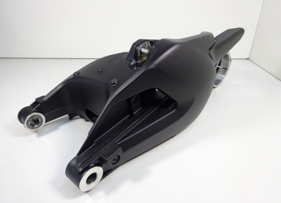 Achterbrug Ducati monster 796 2011-2014