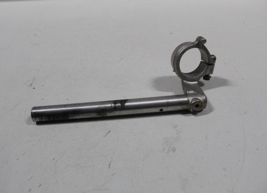 Steering Handle right Suzuki SV 1000