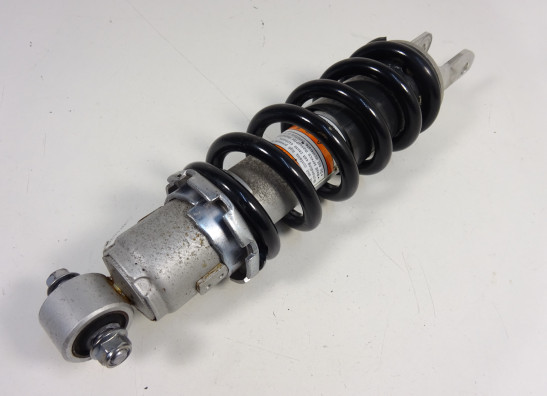 Achterschokbreker Kawasaki Z 750 2004-2006